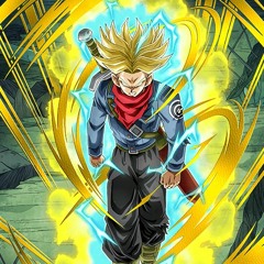 Godly Gym