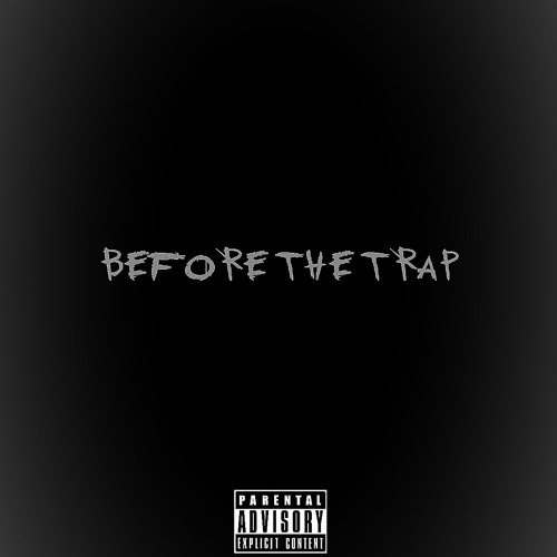 Stream 00mari00 | Listen to Before The Trap EP playlist online for free ...