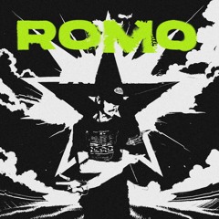 Romo (prod. InBloom)