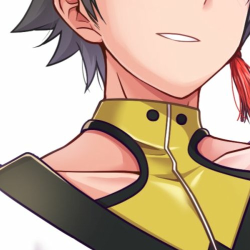 [Genbu] Revolver Dragon [SynthesizerV Cover]