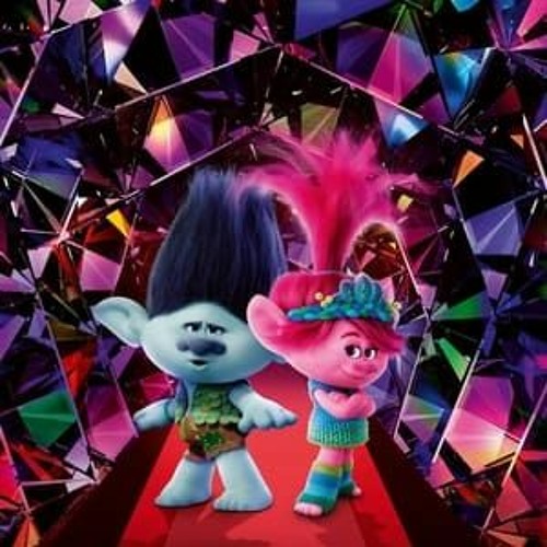 Film Les Trolls 3 Streaming VF Gratuit (2023)