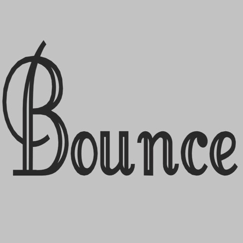Bounce (Instrumental) (Prod. Lick)