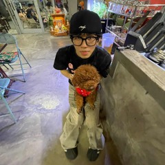 everything abt her (demo)