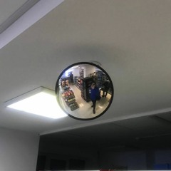 супермаркет