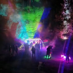 N20SHUA @ Vile Intentions 22 Sept 24