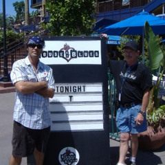 Warzone   low desert sorcery club  tom e fresh