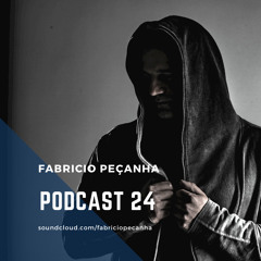 Podcast24