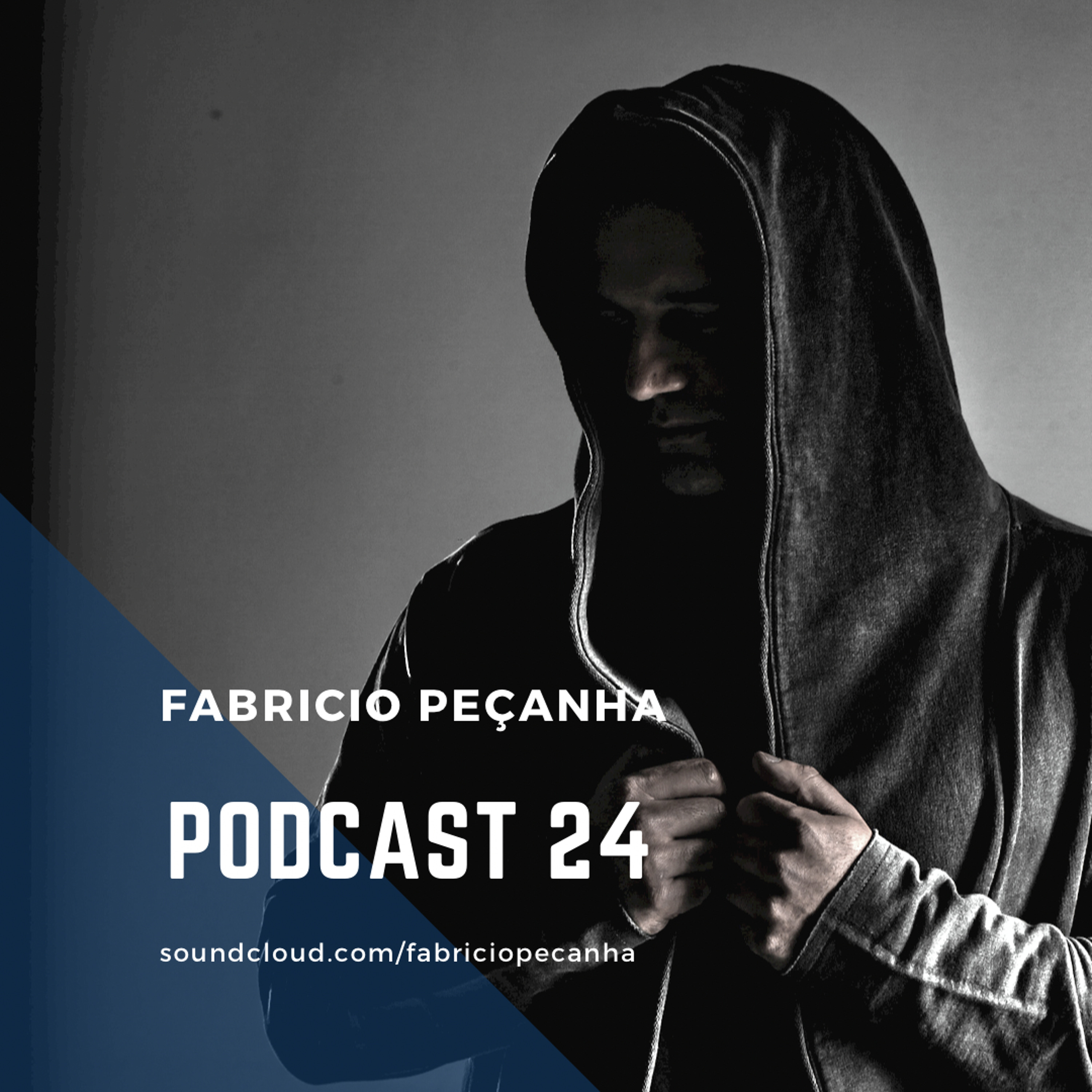 Fabricio Peçanha Sets