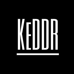 KeDDR - Diamonds