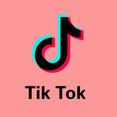TikTok Mashup June  2021 - Not Clen