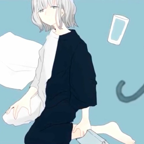 真生活 cover by TM