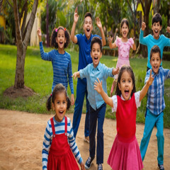 "Emocionante juego de baile"