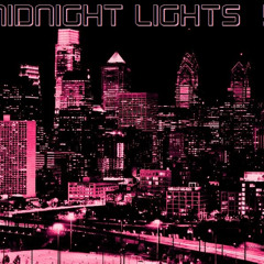 Joey Breakdown - MLs 5: The Half Step (Winter 2013)