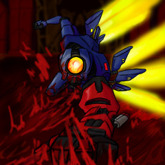 Music I listen to while animating