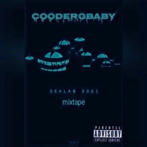 HNY the end of Sealab 2021 mixtape (COODERGBABY).m4a