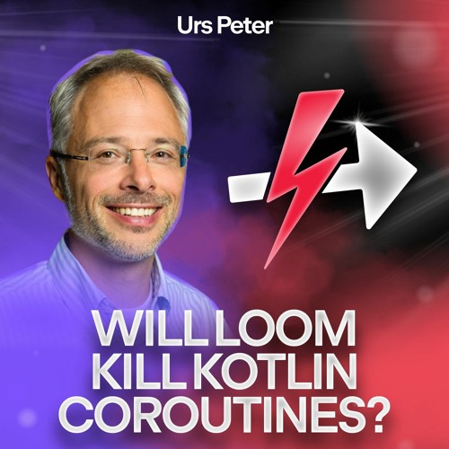 Will Loom Kill Kotlin Coroutines?