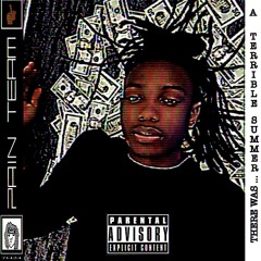 seen her (feat. xtsy)