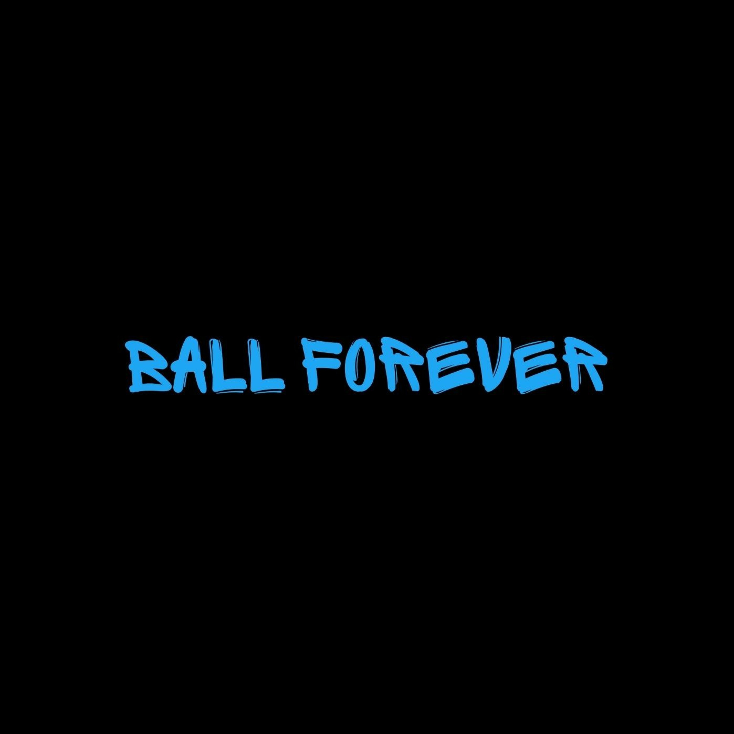 Future x Lil Baby Type Beat - "Ball Forever" episode artwork