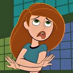 Jace! (@iayze) - Kim Possible (prod. Mista & Kaleido) (slowed + reverb)