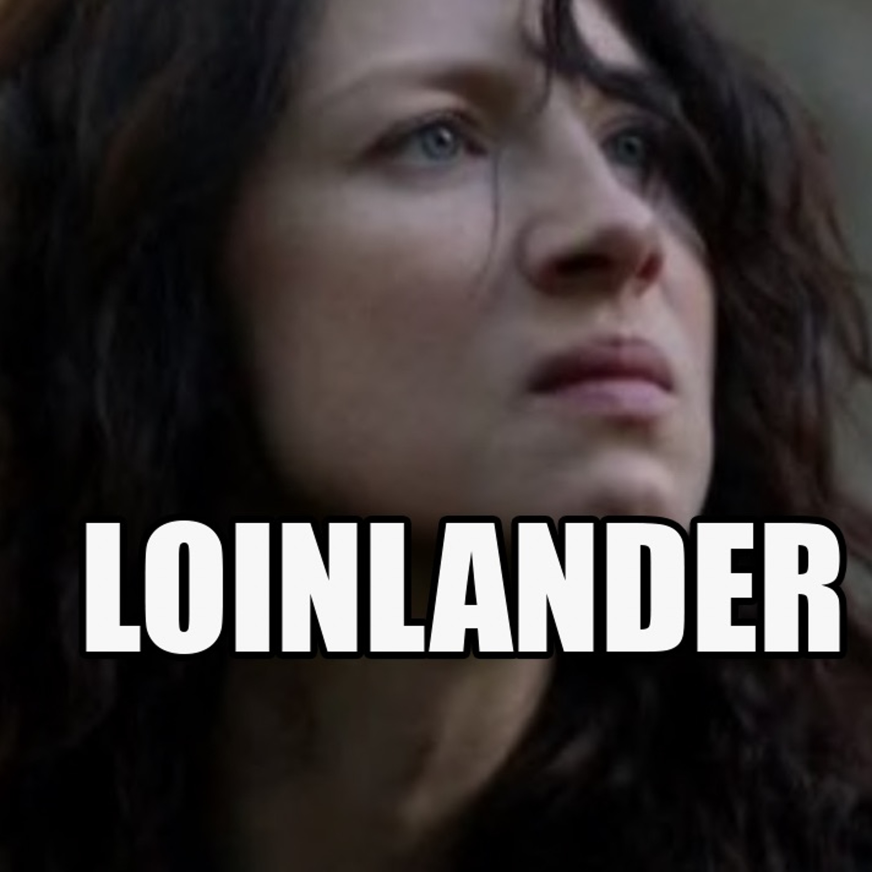 SEASON 1 EP 9 - FOUL MOUTHED B episode artwork