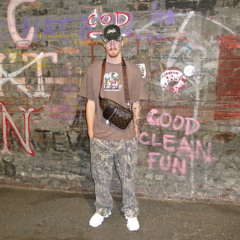 leonine misbegotten demo 1. mp3.5 grams