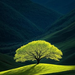 genesis