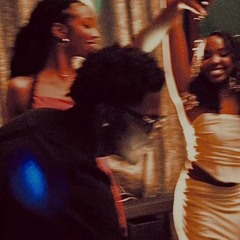 trust the beat (rnb, bounce, amapiano, house mix)