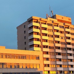 Beats & Melodies #13