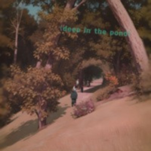 alright [feat. chasecomeback]