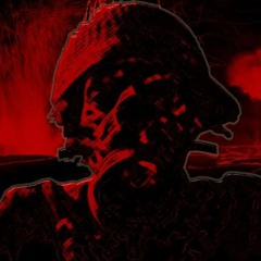 Revelation Produced by @PTAlien (https://soundcloud.com/buck-the-maniac)