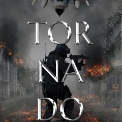 free read Tornado (Saga Inmorales n? 1) (Spanish Edition)