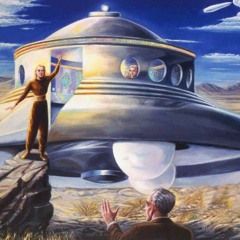 simon says: kindle the flames of abraxas