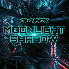Groove Coverage - Moonlight Shadow (Orangez K Exclusive Mix)