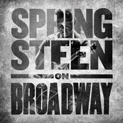 Bruce Springsteen  - Part 1