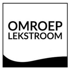 NEW: Omroep Lekstroom 'The Netherlands' (2024) - Demo - Flex Media Factory