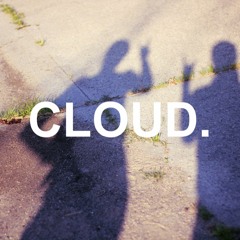 Cloud. (feat. yanaa)