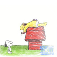 Drunk mind.  Tay Marley (SNM PRODUCTION).m4a