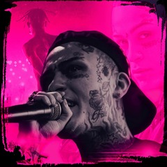 Lil Skies - Perfect Groove