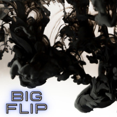 Big Flip