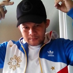 Lets Do The Funky Beats By Dj Selenide Powered By Sounds Good Projects