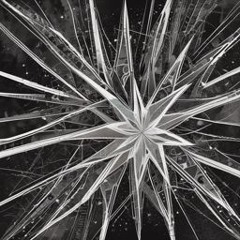 stars