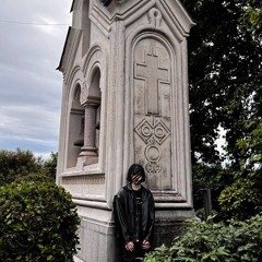 Balmydope - Rehabilitation & Detox