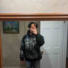 Refrigerator Man Vs Shelf Man