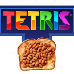 tetris innit