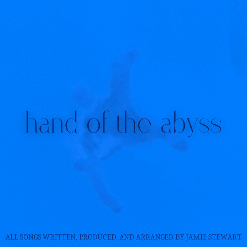 Hand of the Abyss