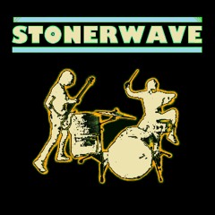 Protowaves & Toro - SWAG Stonerwave (sped Up)