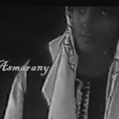 mp3. غريب الحي
