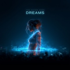 Dreams