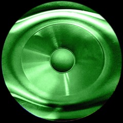 Mox - Missing mermaid