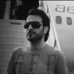 ناديت وينك؟